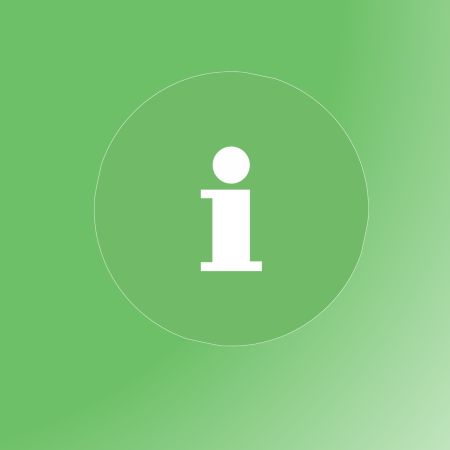 Raad van Advies (Advisory Board)