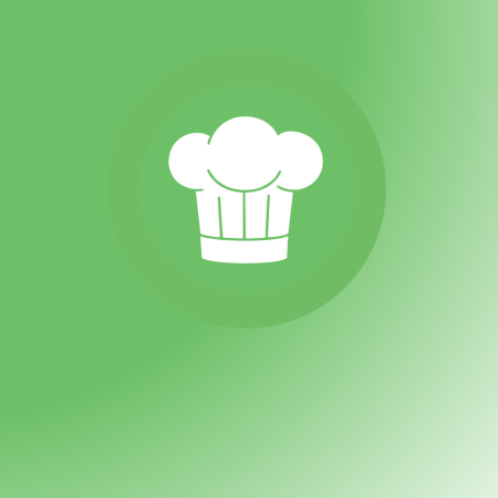 Cookcie (Cooking Committee)