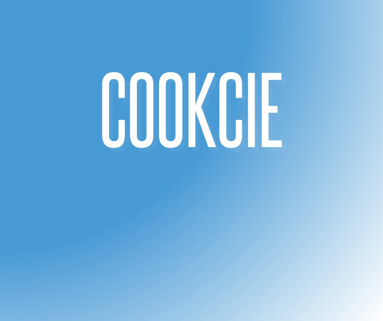 Cookcie (Cooking Committee)