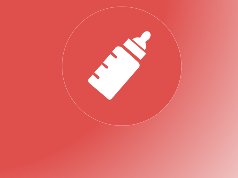 Pedcie (Pedagogiek Commissie)