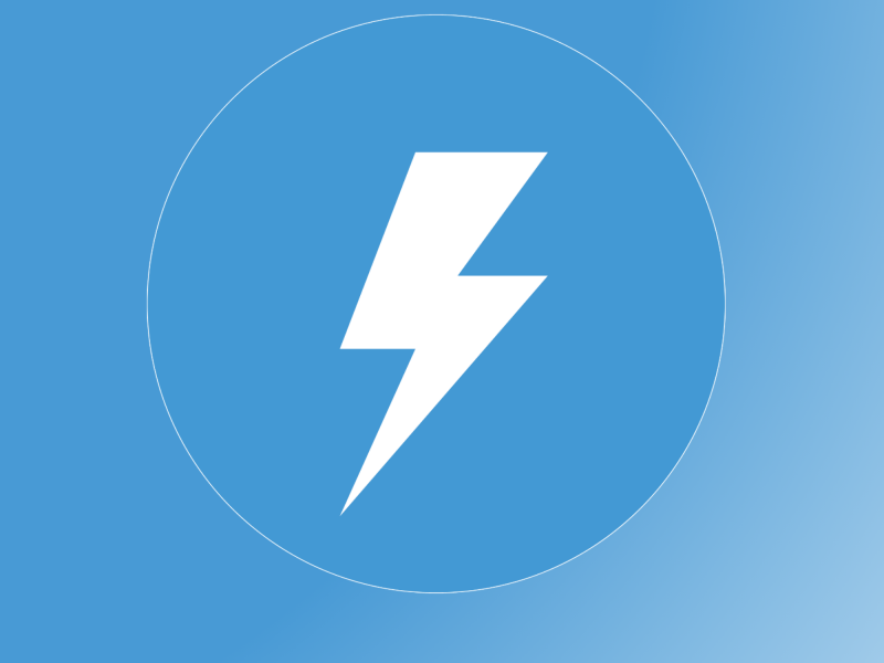 Actie (Activity Committee)