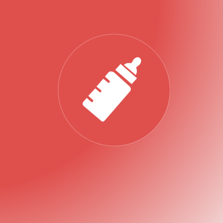 Pedcie (Pedagogiek Commissie)