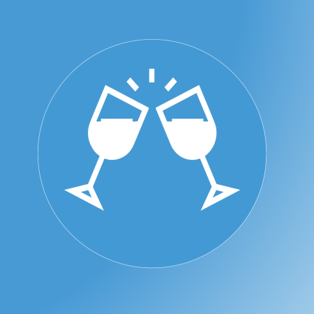 Barcie (Bar Committee)