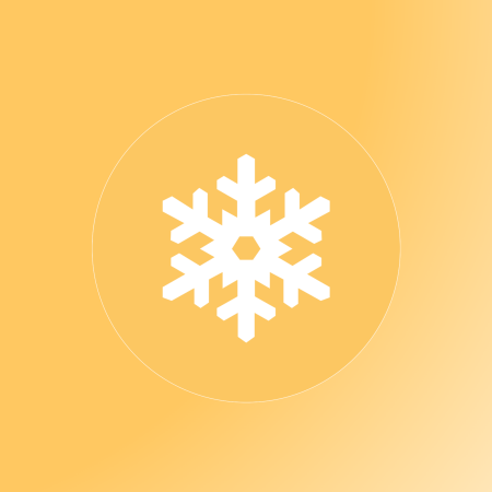 Wintersportcie (Ski Trip Committee)