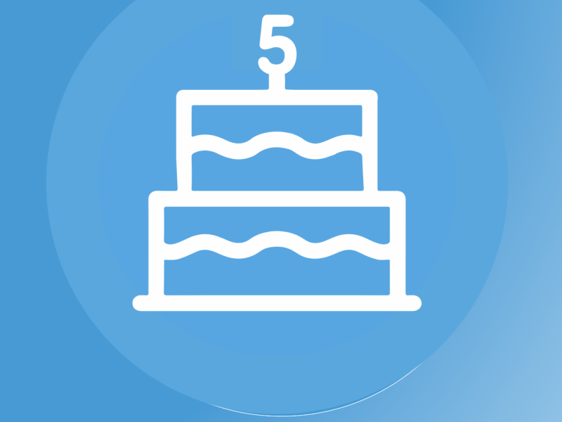 Lucie (Lustrum Committee)