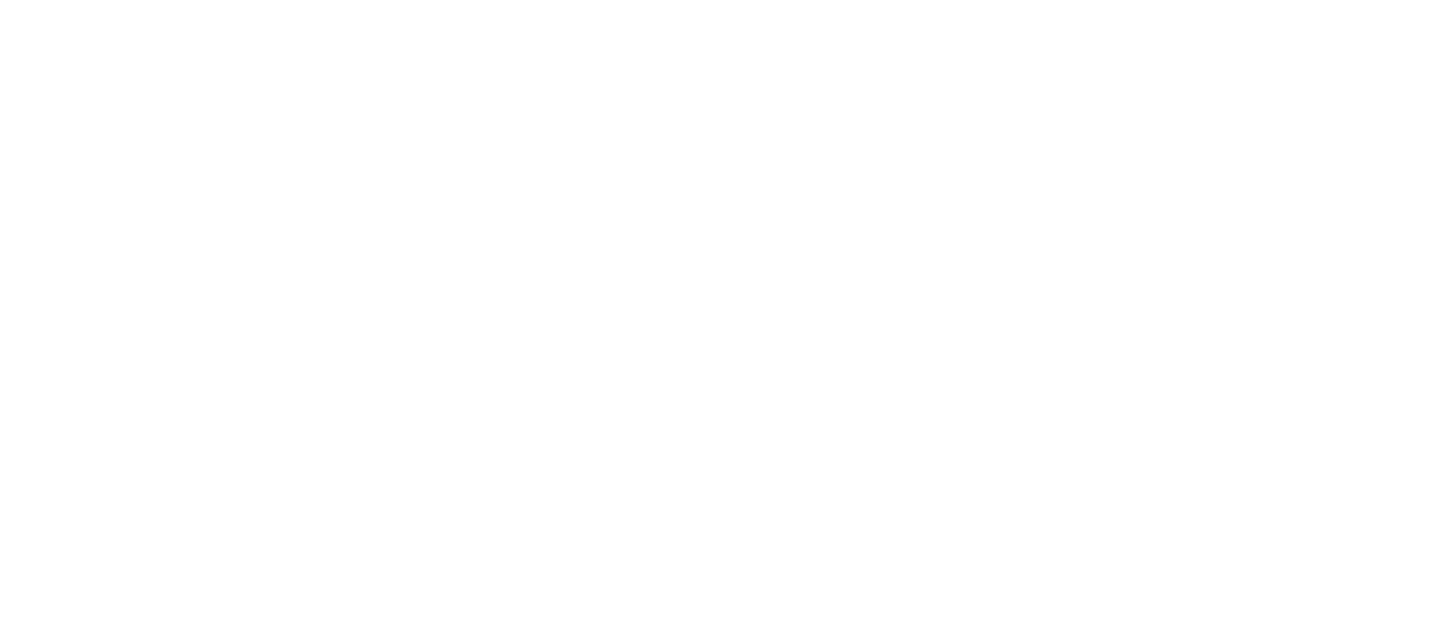 Logo VSPVU