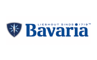 Bavaria