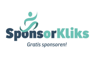 SponsorKliks