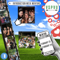 Illusie Mentor Selections