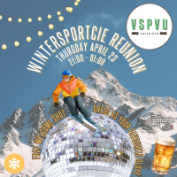 Wintersportcie Reunion