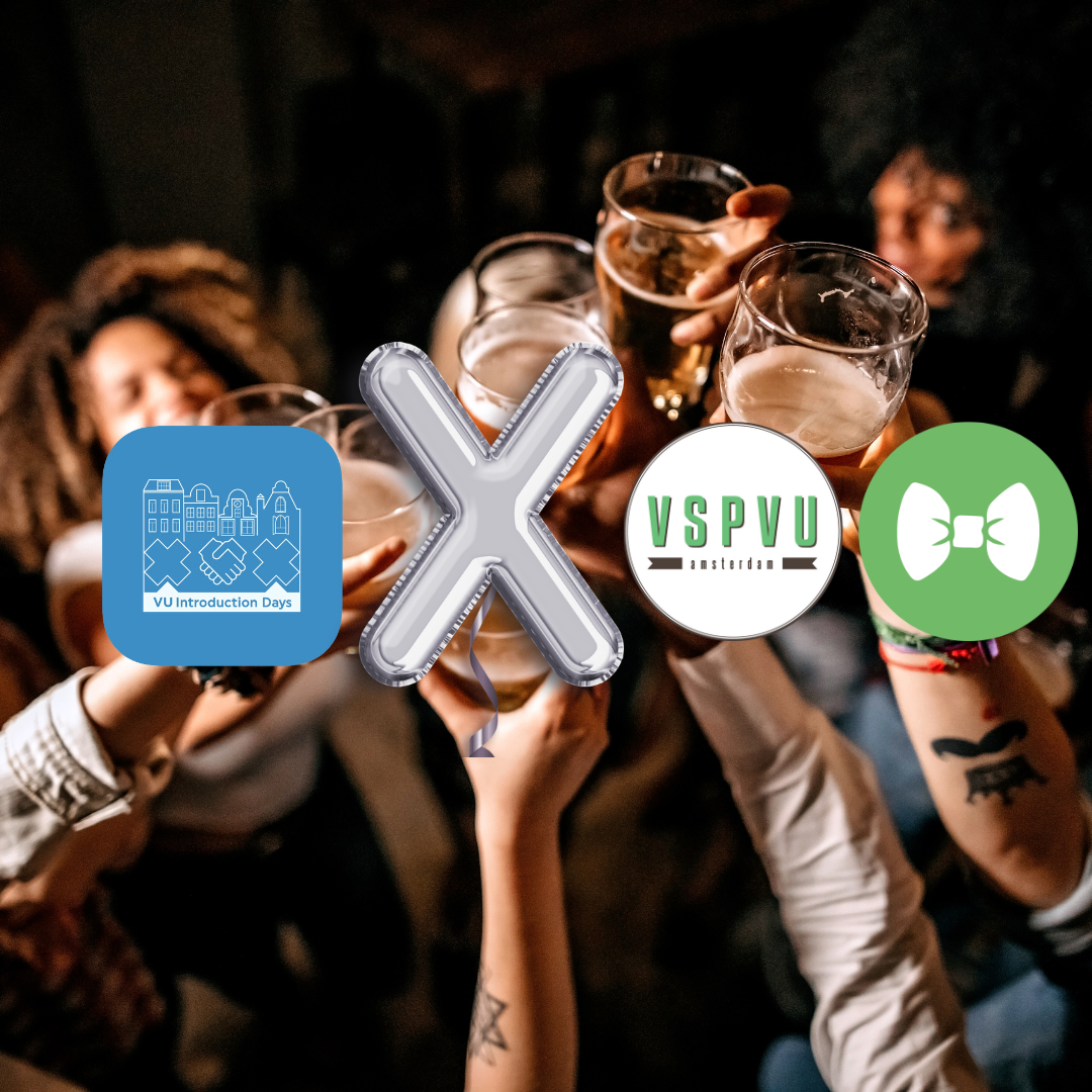 Borrel #0
